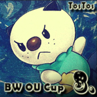 98006-bw-ou-cup3-jpg