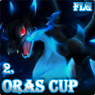 100579-oras-cup2-pg-png