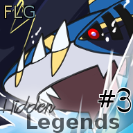 125862-Hidden-Legends-FLG-png
