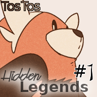 125864-Hidden-Legends-TosTos-png