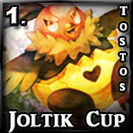 128725-joltik-cup-1-jpg