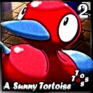 132377-a-sunny-tortoise-2-jpg