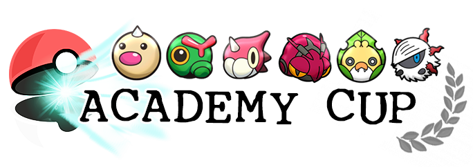 142551-Academy-Cup-png